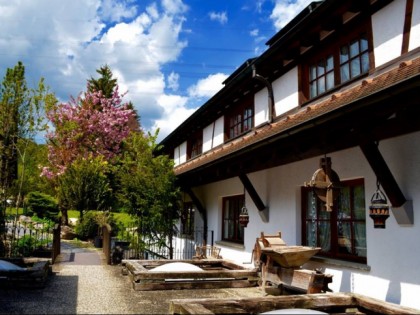 Foto: Lochm&amp;uuml;hle