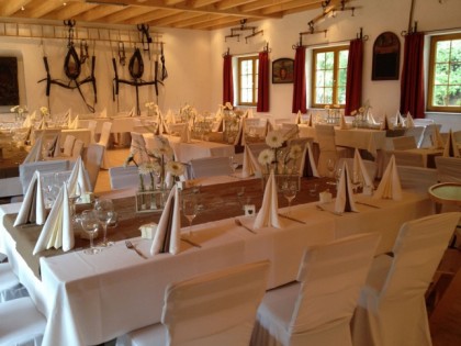 Foto: Lochm&amp;uuml;hle