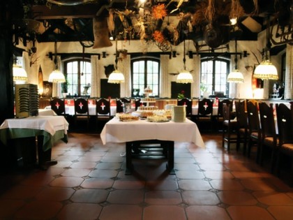 Foto: Lochm&amp;uuml;hle